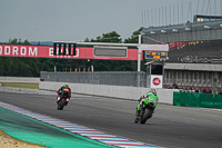 Slovakia-Ring;event-digital-images;motorbikes;no-limits;peter-wileman-photography;trackday;trackday-digital-images